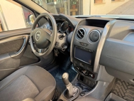 VA_1855_10.jpg?IDVEICOLO=AS1855&s_IDPUNTOVENDITA=B