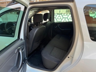 VA_1855_11.jpg?IDVEICOLO=AS1855&s_IDPUNTOVENDITA=B