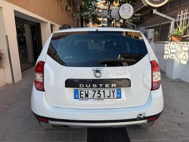 VA_1855_5.jpg?IDVEICOLO=AS1855&s_IDPUNTOVENDITA=B