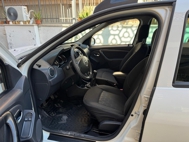 VA_1855_7.jpg?IDVEICOLO=AS1855&s_IDPUNTOVENDITA=B