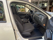 VA_1855_9.jpg?IDVEICOLO=AS1855&s_IDPUNTOVENDITA=B