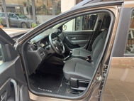 VA_1877_7.jpg?IDVEICOLO=AS1877