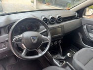 VA_1877_8.jpg?IDVEICOLO=AS1877