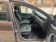 VA_1877_9.jpg?IDVEICOLO=AS1877