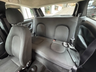 VA_1880_11.jpg?AUTO_VEICOLIDir=ASC&AUTO_VEICOLIOrder=Sorter_VENDITA&IDVEICOLO=AS1880