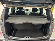 VA_1880_12.jpg?AUTO_VEICOLIDir=ASC&AUTO_VEICOLIOrder=Sorter_VENDITA&IDVEICOLO=AS1880