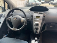 VA_1885_10.jpg?AUTO_VEICOLIDir=DESC&AUTO_VEICOLIOrder=Sorter_KM&IDVEICOLO=AS1885