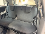 VA_1885_11.jpg?AUTO_VEICOLIDir=DESC&AUTO_VEICOLIOrder=Sorter_KM&IDVEICOLO=AS1885