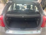 VA_1885_12.jpg?AUTO_VEICOLIDir=DESC&AUTO_VEICOLIOrder=Sorter_KM&IDVEICOLO=AS1885