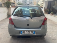 VA_1885_5.jpg?AUTO_VEICOLIDir=DESC&AUTO_VEICOLIOrder=Sorter_KM&IDVEICOLO=AS1885