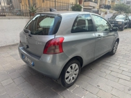 VA_1885_6.jpg?AUTO_VEICOLIDir=DESC&AUTO_VEICOLIOrder=Sorter_KM&IDVEICOLO=AS1885