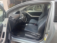 VA_1885_7.jpg?AUTO_VEICOLIDir=DESC&AUTO_VEICOLIOrder=Sorter_KM&IDVEICOLO=AS1885