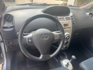 VA_1885_8.jpg?AUTO_VEICOLIDir=DESC&AUTO_VEICOLIOrder=Sorter_KM&IDVEICOLO=AS1885