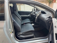 VA_1885_9.jpg?AUTO_VEICOLIDir=DESC&AUTO_VEICOLIOrder=Sorter_KM&IDVEICOLO=AS1885