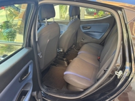 VA_1889_11.jpg?IDVEICOLO=AS1889