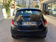 VA_1889_5.jpg?IDVEICOLO=AS1889