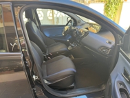 VA_1889_9.jpg?IDVEICOLO=AS1889