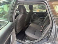 VA_1890_11.jpg?AUTO_VEICOLIDir=ASC&AUTO_VEICOLIOrder=Sorter_ANNO&IDVEICOLO=AS1890