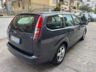 VA_1890_6.jpg?AUTO_VEICOLIDir=ASC&AUTO_VEICOLIOrder=Sorter_ANNO&IDVEICOLO=AS1890