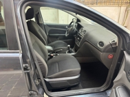 VA_1890_9.jpg?AUTO_VEICOLIDir=ASC&AUTO_VEICOLIOrder=Sorter_ANNO&IDVEICOLO=AS1890