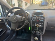 VA_1895_10.jpg?AUTO_VEICOLIDir=ASC&AUTO_VEICOLIOrder=Sorter_ANNO&IDVEICOLO=AS1895