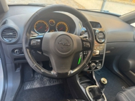 VA_1895_8.jpg?AUTO_VEICOLIDir=ASC&AUTO_VEICOLIOrder=Sorter_ANNO&IDVEICOLO=AS1895