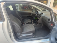 VA_1895_9.jpg?AUTO_VEICOLIDir=ASC&AUTO_VEICOLIOrder=Sorter_ANNO&IDVEICOLO=AS1895