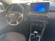 VA_1896_10.jpg?IDVEICOLO=AS1896&s_IDPUNTOVENDITA=B