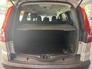 VA_1896_12.jpg?IDVEICOLO=AS1896&s_IDPUNTOVENDITA=B