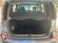 VA_1905_11.jpg?IDVEICOLO=AS1905&s_IDPUNTOVENDITA=B