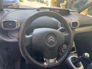 VA_1905_8.jpg?IDVEICOLO=AS1905&s_IDPUNTOVENDITA=B