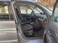 VA_1905_9.jpg?IDVEICOLO=AS1905&s_IDPUNTOVENDITA=B