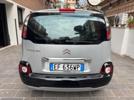 VA_1908_5.jpg?IDVEICOLO=AS1908