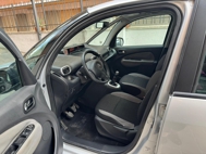 VA_1908_7.jpg?IDVEICOLO=AS1908