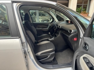 VA_1908_9.jpg?IDVEICOLO=AS1908