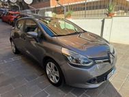 VA_1914_1.jpg?AUTO_VEICOLIDir=ASC&AUTO_VEICOLIOrder=Sorter_MODELLO&IDVEICOLO=AS1914