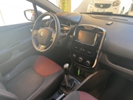 VA_1914_10.jpg?AUTO_VEICOLIDir=ASC&AUTO_VEICOLIOrder=Sorter_MODELLO&IDVEICOLO=AS1914