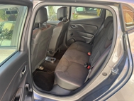 VA_1914_11.jpg?AUTO_VEICOLIDir=ASC&AUTO_VEICOLIOrder=Sorter_MODELLO&IDVEICOLO=AS1914