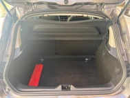 VA_1914_12.jpg?AUTO_VEICOLIDir=ASC&AUTO_VEICOLIOrder=Sorter_MODELLO&IDVEICOLO=AS1914