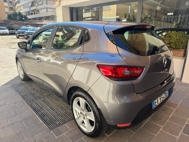 VA_1914_4.jpg?AUTO_VEICOLIDir=ASC&AUTO_VEICOLIOrder=Sorter_MODELLO&IDVEICOLO=AS1914