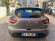 VA_1914_5.jpg?AUTO_VEICOLIDir=ASC&AUTO_VEICOLIOrder=Sorter_MODELLO&IDVEICOLO=AS1914