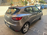 VA_1914_6.jpg?AUTO_VEICOLIDir=ASC&AUTO_VEICOLIOrder=Sorter_MODELLO&IDVEICOLO=AS1914