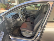 VA_1914_7.jpg?AUTO_VEICOLIDir=ASC&AUTO_VEICOLIOrder=Sorter_MODELLO&IDVEICOLO=AS1914