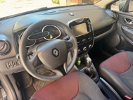 VA_1914_8.jpg?AUTO_VEICOLIDir=ASC&AUTO_VEICOLIOrder=Sorter_MODELLO&IDVEICOLO=AS1914