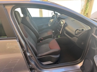 VA_1914_9.jpg?AUTO_VEICOLIDir=ASC&AUTO_VEICOLIOrder=Sorter_MODELLO&IDVEICOLO=AS1914