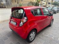 VA_1915_5.jpg?IDVEICOLO=AS1915&s_IDPUNTOVENDITA=B