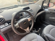 VA_1915_6.jpg?IDVEICOLO=AS1915&s_IDPUNTOVENDITA=B