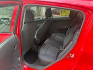 VA_1915_9.jpg?IDVEICOLO=AS1915&s_IDPUNTOVENDITA=B