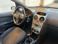 VA_1918_10.jpg?AUTO_VEICOLIPage=3&IDVEICOLO=AS1918