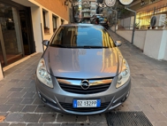 VA_1918_2.jpg?AUTO_VEICOLIPage=3&IDVEICOLO=AS1918